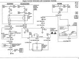 S8610u Wiring Diagram Honeywell S8610u Wiring Diagram Wiring Diagram
