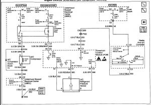 S8610u Wiring Diagram Honeywell S8610u Wiring Diagram Wiring Diagram