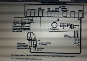 S8610u Wiring Diagram S8610u Wiring Diagram Blog Wiring Diagram