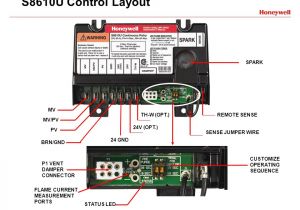 S8610u Wiring Diagram S8610u Wiring Diagram Blog Wiring Diagram