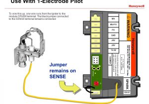 S8610u Wiring Diagram S8610u Wiring Diagram Getting Ready with Wiring Diagram