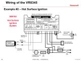S8610u Wiring Diagram S8610u Wiring Diagram Wiring Diagram Files