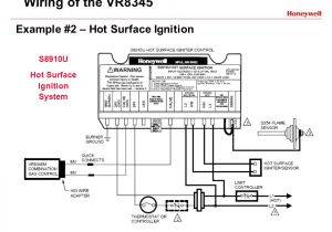 S8610u Wiring Diagram S8610u Wiring Diagram Wiring Diagram Files
