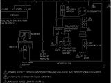 S8610u Wiring Diagram S8610u Wiring Diagram Wiring Diagram