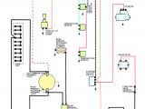 S8610u Wiring Diagram S8610u Wiring Diagram Wiring Diagram