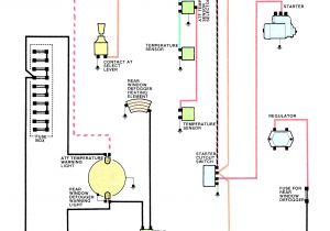 S8610u Wiring Diagram S8610u Wiring Diagram Wiring Diagram