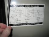 S8610u Wiring Diagram Wiring Diagram Honeywell S8610u3009 Wiring Diagram Database Blog