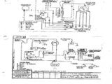 Sa 200 Lincoln Welder Wiring Diagram 19 Best R A W Stuff Images In 2013 Drill Drills Hdd