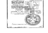 Sa 200 Lincoln Welder Wiring Diagram 60 Best Sa 200 Images In 2018 Cool Welding Projects Welding