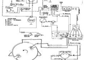 Sa 200 Lincoln Welder Wiring Diagram 60 Best Sa 200 Images In 2018 Cool Welding Projects Welding