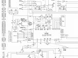 Sa 200 Lincoln Welder Wiring Diagram Lincoln 250 Wiring Diagram Wiring Diagram Database