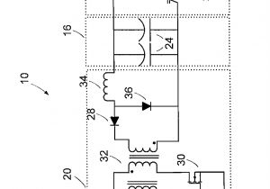 Sa 200 Lincoln Welder Wiring Diagram Lincoln 250 Wiring Diagram Wiring Diagram Database