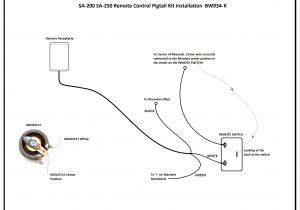 Sa 200 Lincoln Welder Wiring Diagram Rj45a Wiring Diagram Wiring Diagram