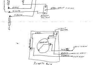 Sa 200 Lincoln Welder Wiring Diagram Sa 200 Remote
