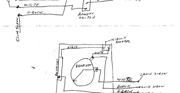 Sa 200 Lincoln Welder Wiring Diagram Sa 200 Remote
