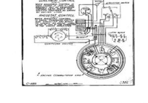 Sa200 Wiring Diagram 60 Best Sa 200 Images In 2018 Cool Welding Projects Welding
