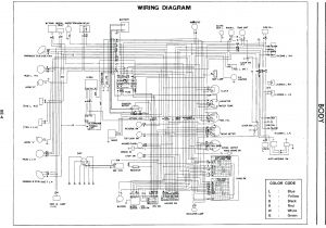 Sa200 Wiring Diagram Cooper Wiring Diagram 6 Lamp Getting Ready with Wiring Diagram