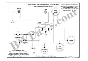 Sa200 Wiring Diagram Lincoln Wiring Diagrams Wiring Library