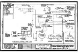 Sa200 Wiring Diagram Milnor Wiring Diagrams Blog Wiring Diagram