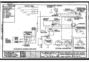 Sa200 Wiring Diagram Milnor Wiring Diagrams Blog Wiring Diagram