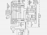 Sa200 Wiring Diagram Wiring Diagram oreck X9100 Wiring Diagram Files