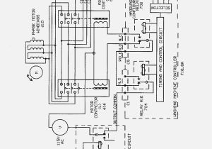 Sa200 Wiring Diagram Wiring Diagram oreck X9100 Wiring Diagram Files