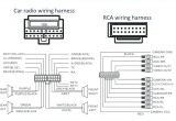 Saab 9 3 Amplifier Wiring Diagram 1999 Saab 9 3 Amplifier Wiring 1999 Circuit Diagrams Wiring
