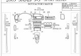 Saab 9 3 Amplifier Wiring Diagram 1999 Saab 9 3 Amplifier Wiring 1999 Circuit Diagrams Wiring