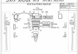 Saab 9 3 Amplifier Wiring Diagram 1999 Saab 9 3 Amplifier Wiring 1999 Circuit Diagrams Wiring Saab 9 3 Amplifier Wiring Diagram 1999 Saab 9 3 Amplifier Wiring 1999 Circuit Diagrams Wiring