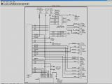 Saab 9 3 Amplifier Wiring Diagram Saab 9 3 Amplifier Wiring Diagram Wiring Diagram Centre