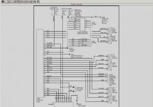 Saab 9 3 Amplifier Wiring Diagram Saab 9 3 Amplifier Wiring Diagram Wiring Diagram Centre
