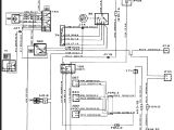 Saab 9 3 Amplifier Wiring Diagram Saab 9 3 Electric Diagram Wiring Diagram Used