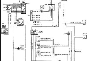 Saab 9 3 Amplifier Wiring Diagram Saab 9 3 Electric Diagram Wiring Diagram Used