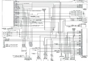 Saab 9 3 Amplifier Wiring Diagram Saab 9 3 Wiring Diagram Wiring Diagram Paper