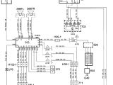 Saab 9 3 Amplifier Wiring Diagram Saab 9 3 Wiring Diagram Wiring Diagram Paper