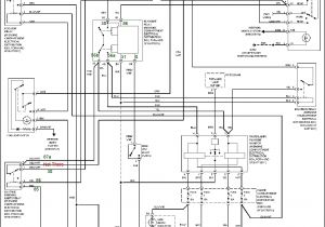 Saab 9 3 Amplifier Wiring Diagram Saab 9 5 Wiring Diagram Wiring Diagram for You