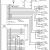 Saab 9 3 Amplifier Wiring Diagram Saab 93 Audio Wiring Diagram Wiring Diagram toolbox