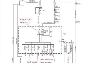 Saab 9-3 Wiring Diagram 2000 Saab 9 3 Engine Diagram Wiring Diagrams Installations Co Jaguar Saab 9-3 Wiring Diagram 2000 Saab 9 3 Engine Diagram Wiring Diagrams Installations Co Jaguar