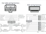 Saab 9-3 Wiring Diagram 2004 Saab 9 5 Wiring Diagram Wiring Diagram Blog Saab 9-3 Wiring Diagram 2004 Saab 9 5 Wiring Diagram Wiring Diagram Blog