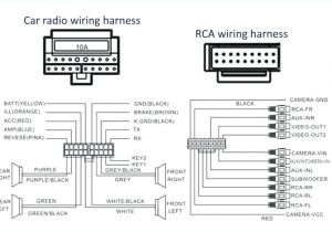 Saab 9-3 Wiring Diagram 2004 Saab 9 5 Wiring Diagram Wiring Diagram Blog Saab 9-3 Wiring Diagram 2004 Saab 9 5 Wiring Diagram Wiring Diagram Blog