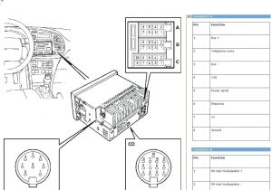 Saab 9-3 Wiring Diagram 2004 Saab 9 5 Wiring Diagram Wiring Diagram Blog Saab 9-3 Wiring Diagram 2004 Saab 9 5 Wiring Diagram Wiring Diagram Blog