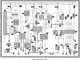 Saab 9-3 Wiring Diagram Diagram as Well Saab 9 5 Car Stereo Wiring On Saab 9 3 Stereo Wiring Saab 9-3 Wiring Diagram Diagram as Well Saab 9 5 Car Stereo Wiring On Saab 9 3 Stereo Wiring
