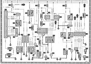 Saab 9-3 Wiring Diagram Diagram as Well Saab 9 5 Car Stereo Wiring On Saab 9 3 Stereo Wiring Saab 9-3 Wiring Diagram Diagram as Well Saab 9 5 Car Stereo Wiring On Saab 9 3 Stereo Wiring
