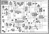 Saab 9-3 Wiring Diagram Diagram as Well Saab 9 5 Car Stereo Wiring On Saab 9 3 Stereo Wiring