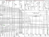 Saab 9-3 Wiring Diagram Fuse Box On Saab 95 Wiring Diagram Saab 9-3 Wiring Diagram Fuse Box On Saab 95 Wiring Diagram