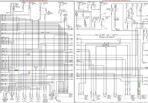 Saab 9-3 Wiring Diagram Fuse Box On Saab 95 Wiring Diagram Saab 9-3 Wiring Diagram Fuse Box On Saab 95 Wiring Diagram