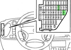 Saab 9-3 Wiring Diagram Fuse Box Saab 9 3 Wiring Diagram Saab 9-3 Wiring Diagram Fuse Box Saab 9 3 Wiring Diagram
