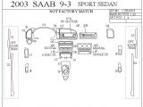 Saab 9-3 Wiring Diagram Saab 9 3 20t Engine Diagram Stage 0 2008 Saab 9 3 20 T Engine Saab 9-3 Wiring Diagram Saab 9 3 20t Engine Diagram Stage 0 2008 Saab 9 3 20 T Engine