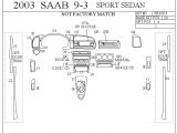 Saab 9-3 Wiring Diagram Saab 9 3 20t Engine Diagram Stage 0 2008 Saab 9 3 20 T Engine