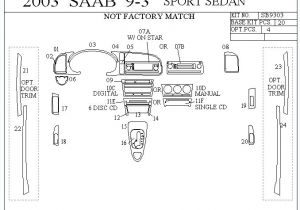 Saab 9-3 Wiring Diagram Saab 9 3 20t Engine Diagram Stage 0 2008 Saab 9 3 20 T Engine